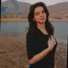 Sadhana Sharma