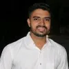 Akshay Dabade