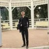 Ahmed Azmy