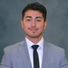 Brandon Velasquez