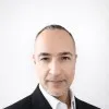 Tim Akramy