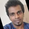 Anjan Kumar