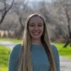 Whitney Przybyla