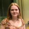 Ilana Rockwell
