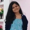 Sakshi Shinde