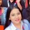 Roopa Naidu