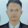 JEFFERSON ANGELIO