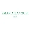 Eman Aljanoubi