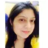 Kshitija Bendre