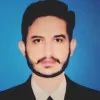 Awais Ahmed