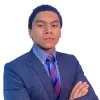 Briam Sanchez Diaz
