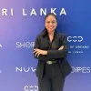 Kavina Karandakaduwa