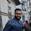 Abderrahmane Massiri