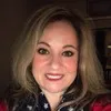 Becky Pfeifer