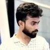 BABA PRASAD