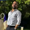 Youssef Khaled
