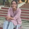 Ramya Singamsetti