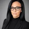 Sandra Lindburg
