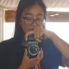 Mariah Shanice Basa