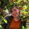 Kate Louderback