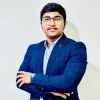 RAJATH
