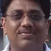 sudhir kumar