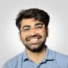 Pakshaj Bhardwaj