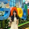 Thao Khuc