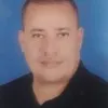 aymn ali