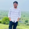 Vishal Korde
