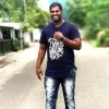Dhanasekar
