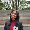 Nithya