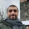Mohamad Khaled