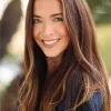 Stephanie Scott