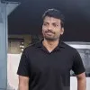 Mandala Srikar