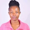 Annitah Gichohi