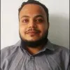 Subhashis Goswami