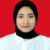 NINI HIDAYATURROHMI