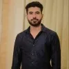 Bakhteyar Alam