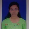 Sunitha HR