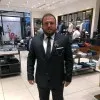 Hasan Efkan Ayazoğlu