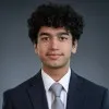 Hriday Ajinkya