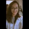 Aishwarya Ubale