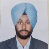 Amandeep Singh Brar