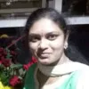 Sravani sss