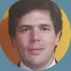 Javier Antonio Lorea