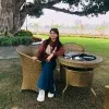 Kiran Singhaniya