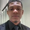 kevin chandler