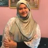 NUR HANIS NADIAH