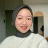 Siti Raina Amalia